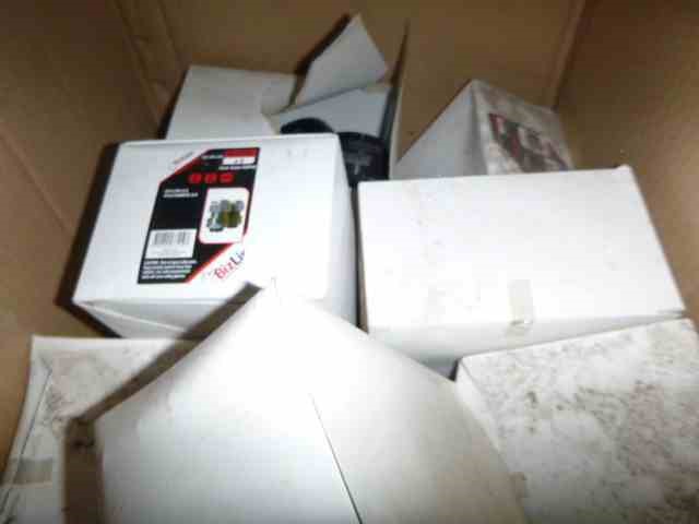 2025 Smart Watch For Men/Women Waterproof Bluetooth iPhone Samsung