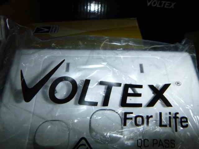 Golden Thief Necklace Pocket Watch Hogwarts Retro Flip Quartz