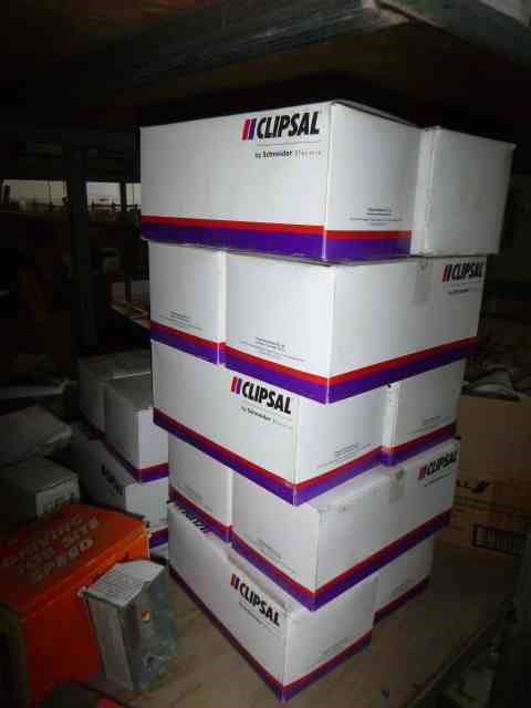 One Kilo Investment Grade Copper Bar