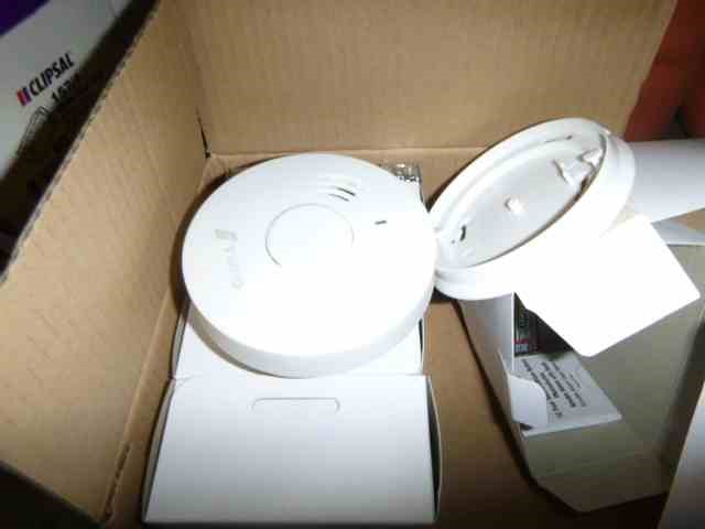 Deep Tissue Percussion Massage Gun LCD 8-Heads Muscle Vibration Therapy