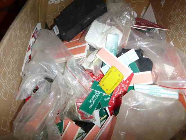 Silver Bullion 999.5 Fine Grade 5g Investor Quality Ingot Bar Hand Poured