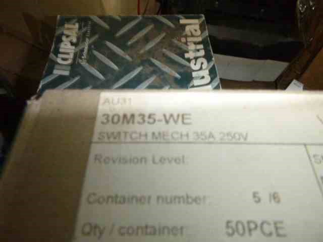 Bulk items, gold diamonds, silver coins