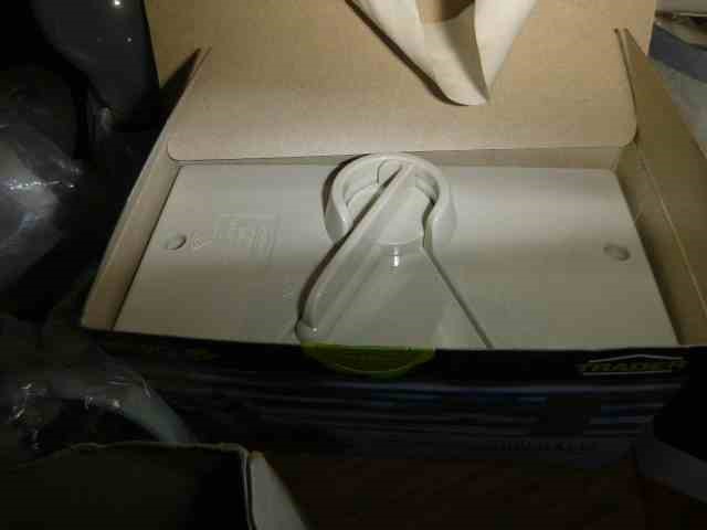 0.20 Carat White Natural Princess cut diamond