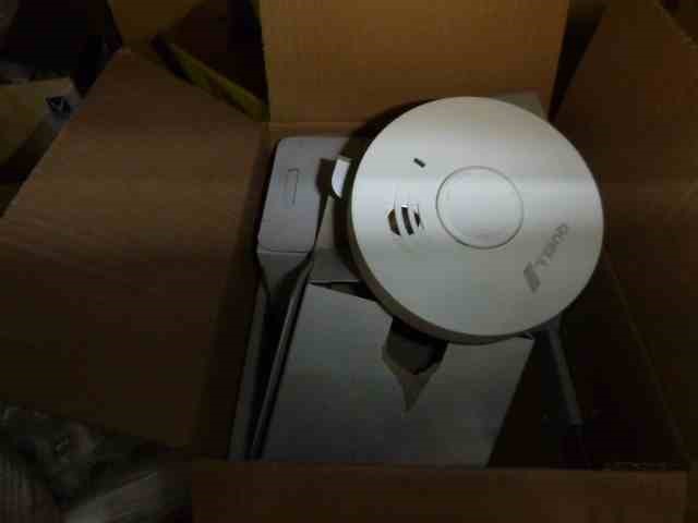 0.69 carat blue/red/yellow/white diamond bulk