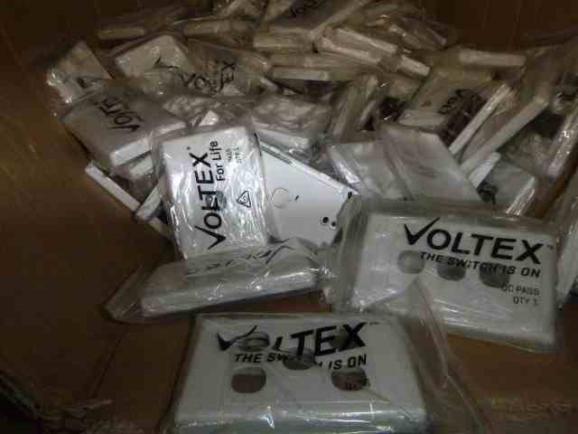 20.67 CARATS  NATURAL RUBY Gemstone with val: $3203.85