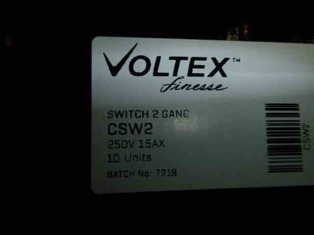 0.14 carat fancy white marquise diamond