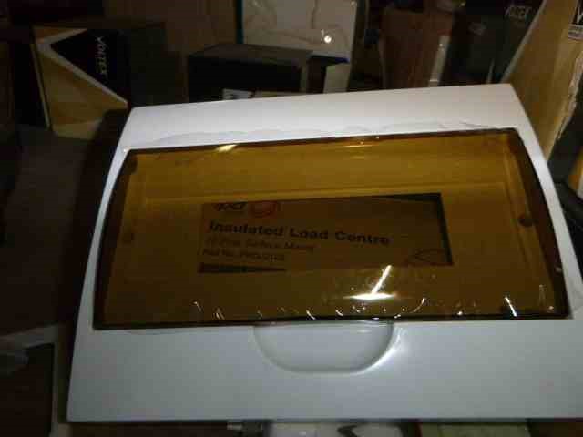 0.20 pink various diamonds