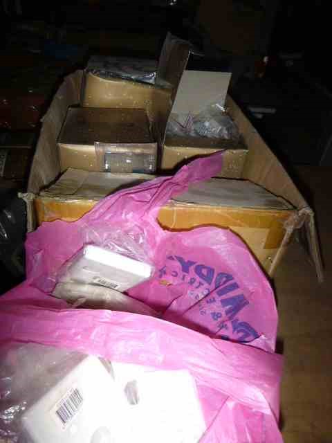 1966 Australian Round Silver 50 Cent Coin Capsule - 80% Silver