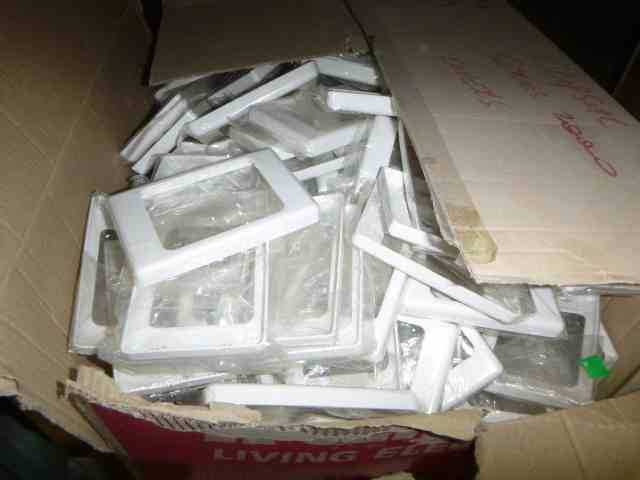 Fancy Retro Pocket Watch