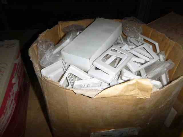 One Kilo Investment Grade Copper Bar