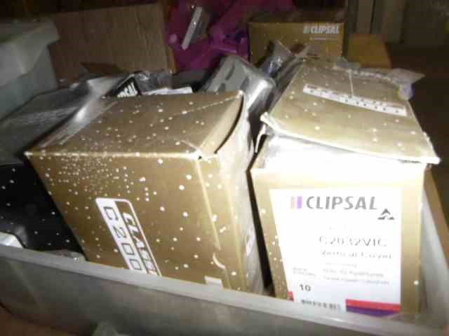 0.20 White Diamonds various