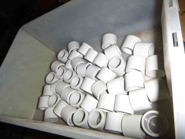 1/100 Scottdale gold bar x 2, 1 Gram Valcumbi & 1Germania Silver bar x 2 ea