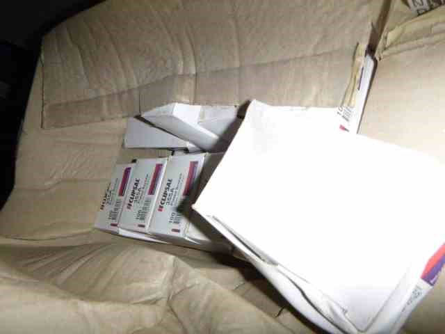 10 OZ Sydney Harbor Bridge Ingot 999 Pure Australian Copper Bullion ACB x 2