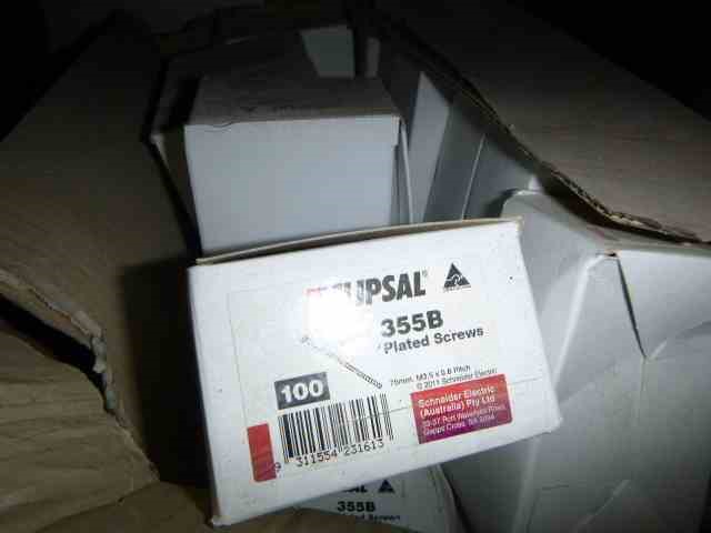 Digital Video Camera Full HD 1080P 32GB 16x Zoom Mini Camcorder DV