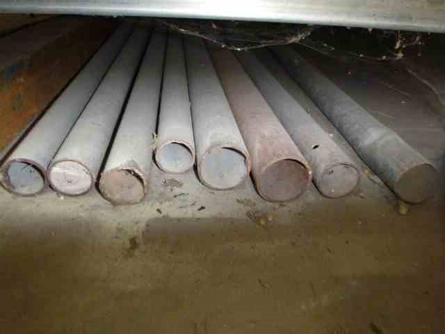 Silver Bullion 999.5 Fine Grade 5 Grams Investor Quality Ingot Bar