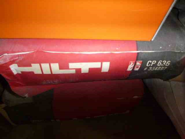 0.12 carat white round 4 diamond