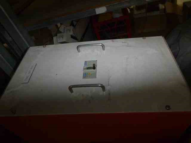 Men's Rectangle Luxury Wrist Watch Quartz Sports Luminous Quartz Watch