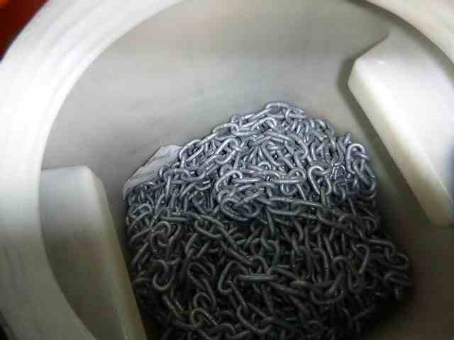 2.65 Carat White/off white diamond various bulk