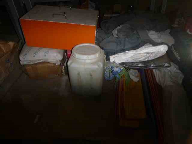 4 Carat round 4 white diamond each CVD Uncertified