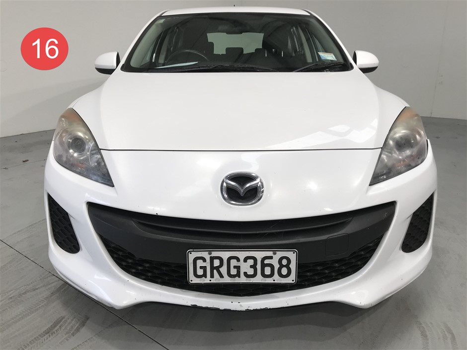 1966 Australia silver 50 cents in box UNC x 2 & 1 Gram Germania Silver bar