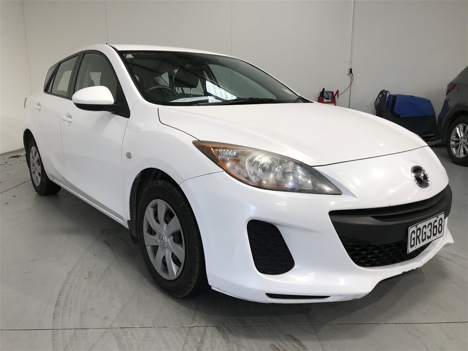 1/100oz Scottsdale Mint Gold Bar & 1 gram germania bar x 4