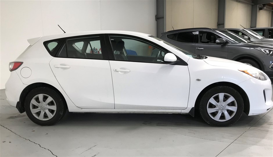 5 ounce germania mint copper bar & 1 gram germania silver bar 2