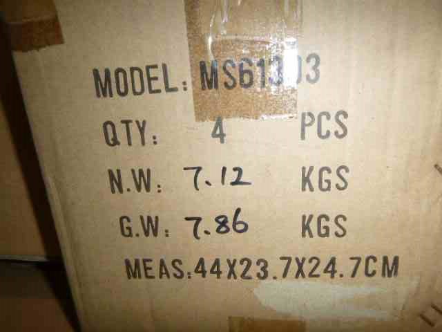 Silver Bullion 999.5 Fine Grade 5 Grams Investor Quality Ingot Bar