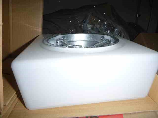 Set of 6 Danger Series 1 Gram 999.0 Pure Silver Coins (6 Grams Approx) C.O.