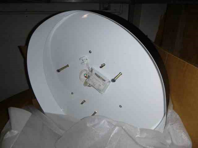 One Kilo Investment Grade Copper Bar