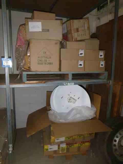 GERMANIA MINT NEW PRODUCT- 1g 999.9 FINE SILVER- GERMANIA 1g SILVER BAR