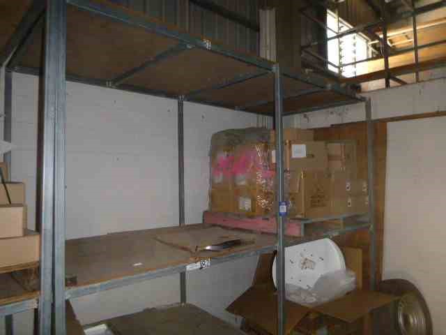 0.20 White Diamonds various