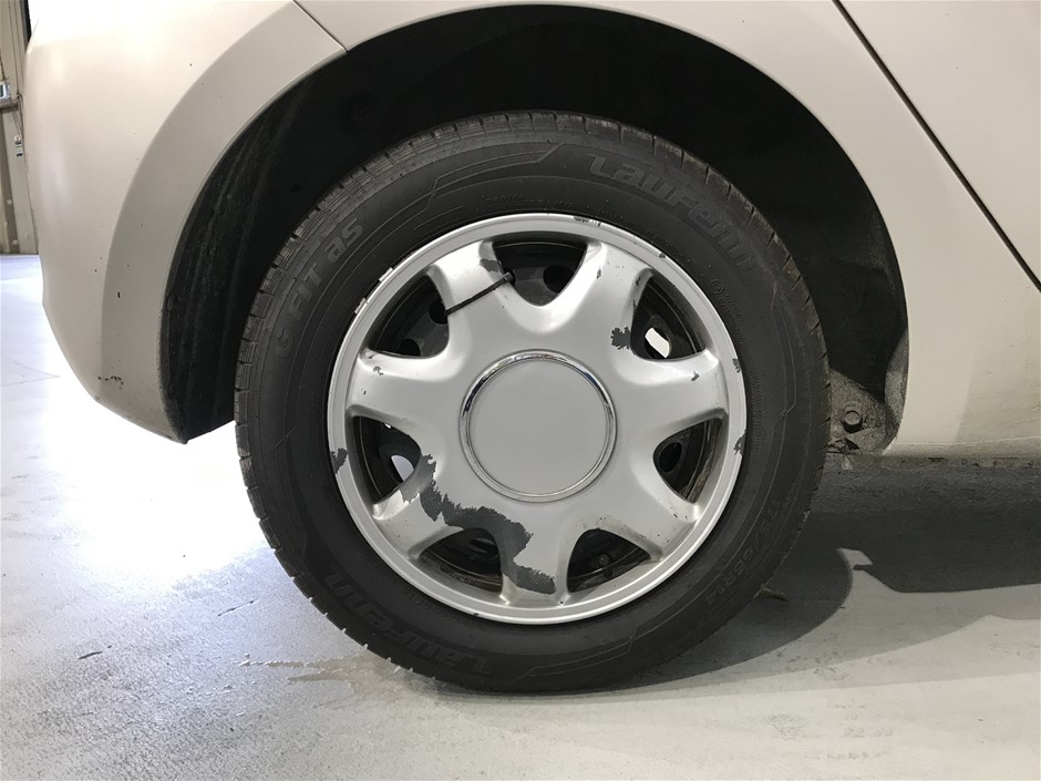 One Kilo Investment Grade Copper Bar x 2