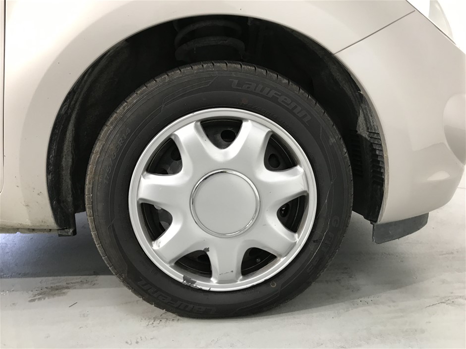 5 ounce germania mint copper bar