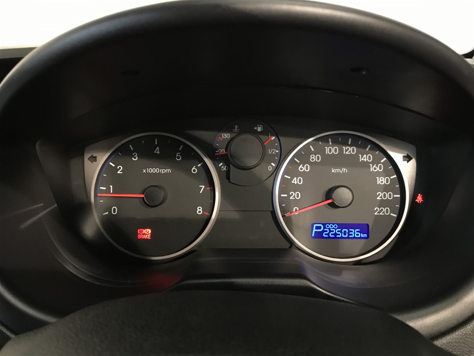 4 Carat round 4 white diamond each CVD Uncertified