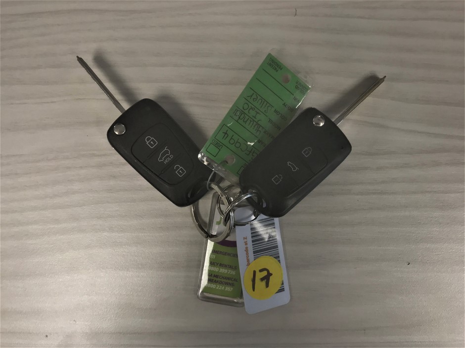 1/100 Scottdale x 2, 1 gram Valcumbi silver bars x 2 & 1 Kilo Copper Bar