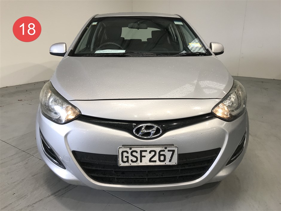 Bulk items, gold diamonds, silver coins