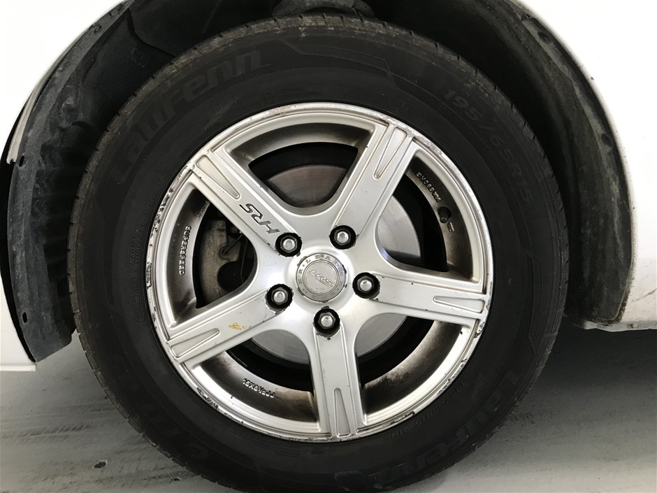 Brands Laira The Clipper Cabernet Sauvignon 2019 (6x 750mL) Coonawarra