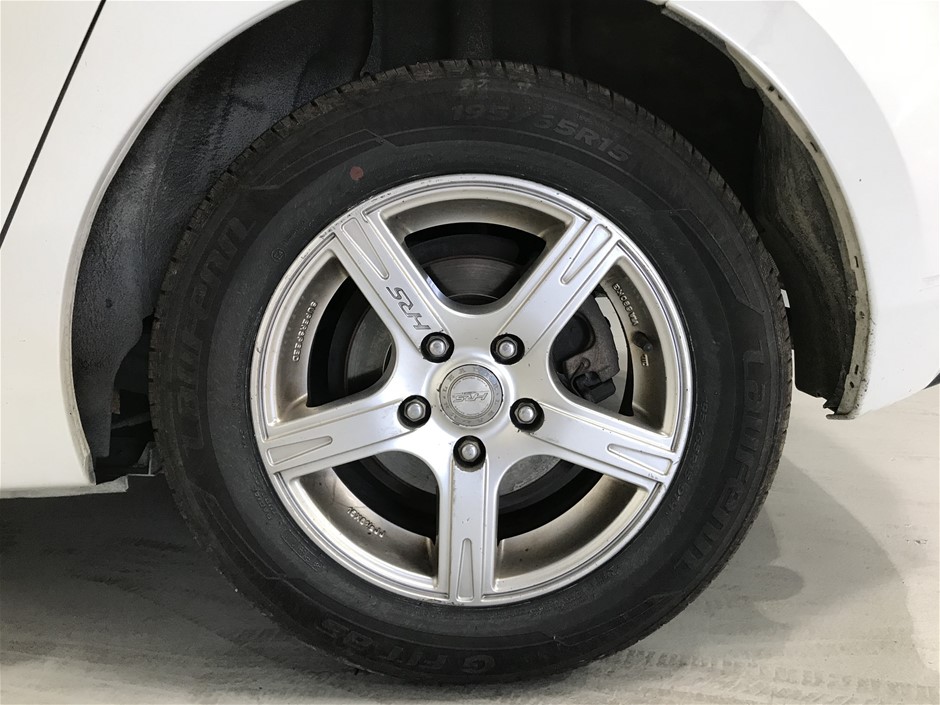 By The Vineyard Cabernet Merlot (12x 750mL). SEA.