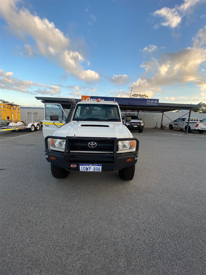 Firing Eagle Coonawarra Cabernet Sauvignon 2021 (12x 750mL) SA