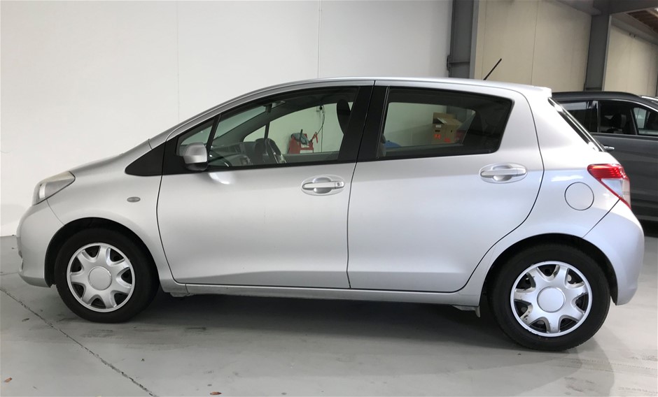 Fossil Tree Cabernet Merlot 2020 (12x 750mL) Limestone Coast, SA