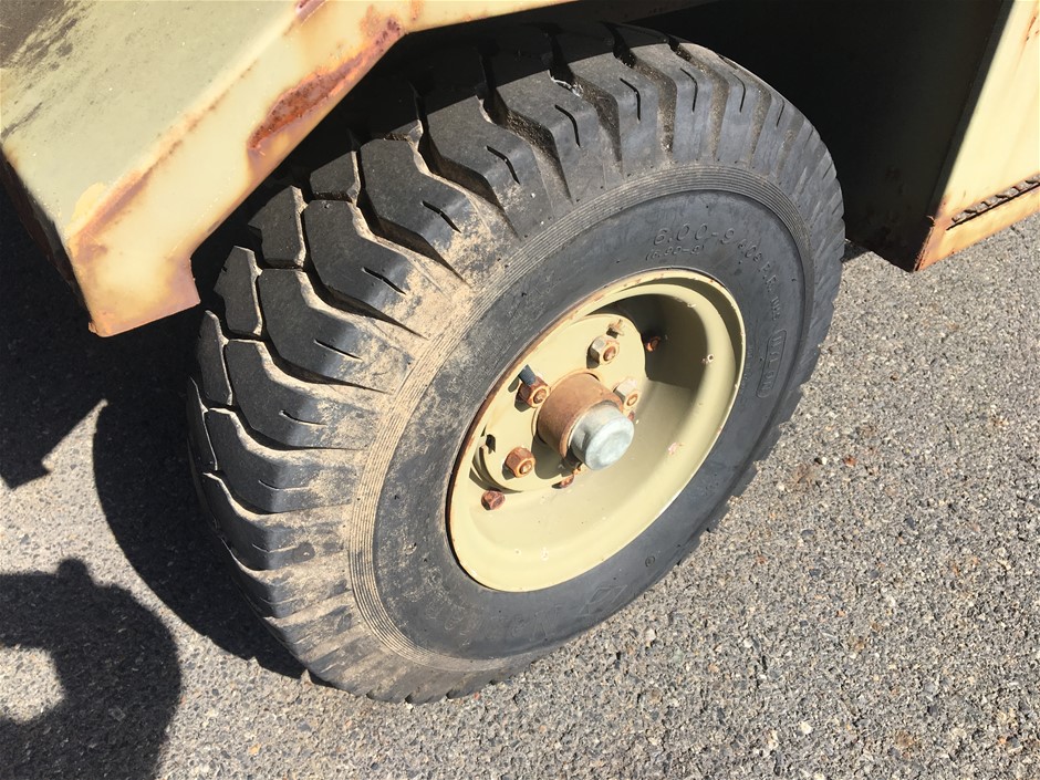 Golden Avenue Wattle Range Cabernet Sauvignon 2021 (12x 750mL) Coonawarra