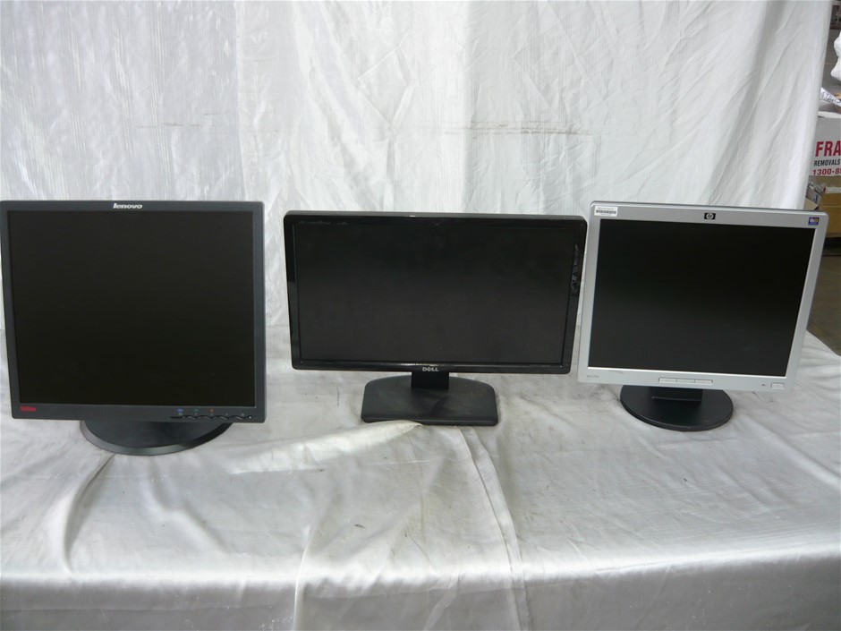 Cleanskin Shiraz Cabernet 2023 (12x 750mL) Langhorne Creek