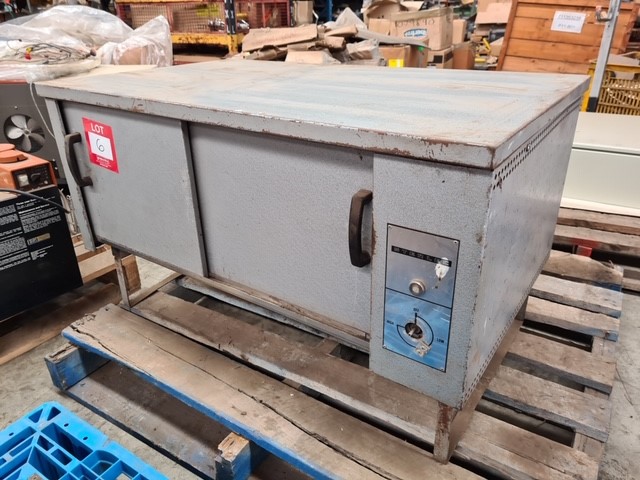 Salisbury Cabernet Sauvignon 2022 (12x 750mL) SEA