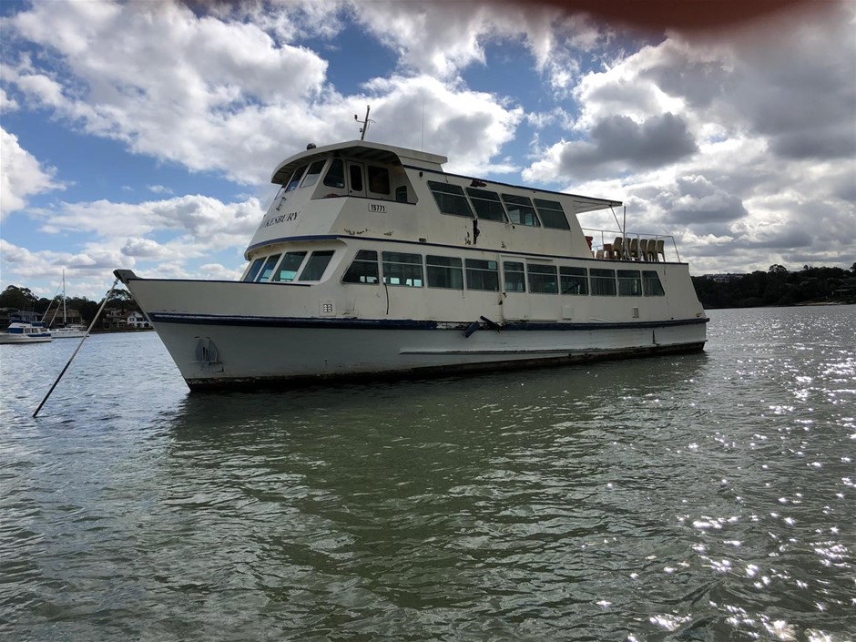 Abbott's Cove Sauvignon Blanc 2024 (6x 750mL) Marlborough