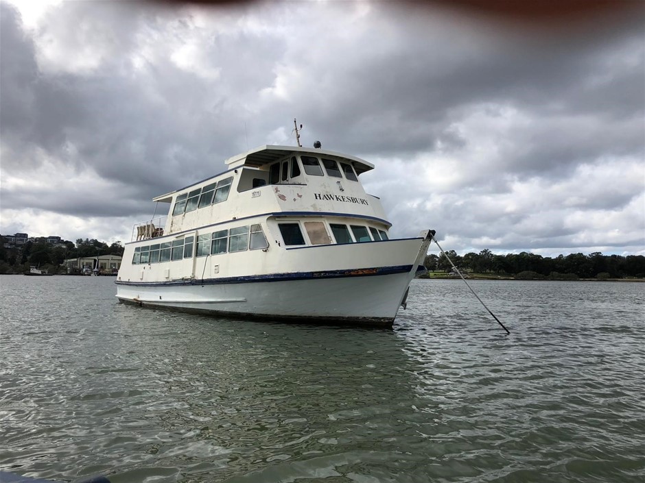 Pierre Delize Rosé Brut NV (6x 750mL), France.