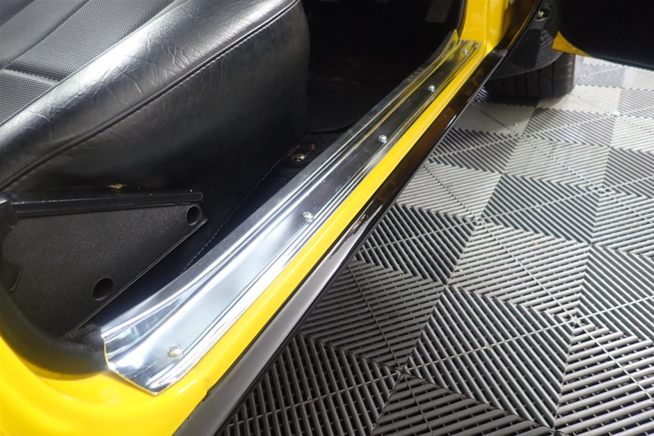 Pierre Armand Vin De France Pinot Noir 2024 (6x 750mL), France.