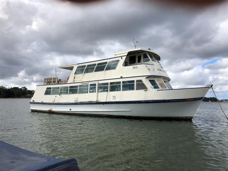 Half Moon Bay Sauvignon Blanc 2023 (6x 750mL) Marlborough