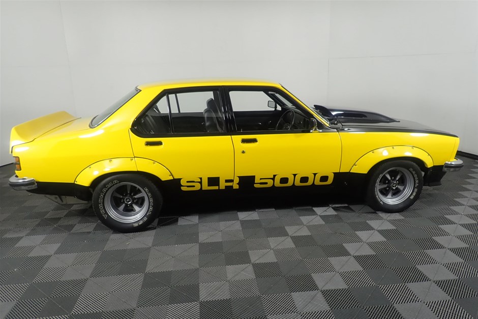 Artan Reserve Cabernet Sauvignon 2021 Export Label (6x 750mL) SA