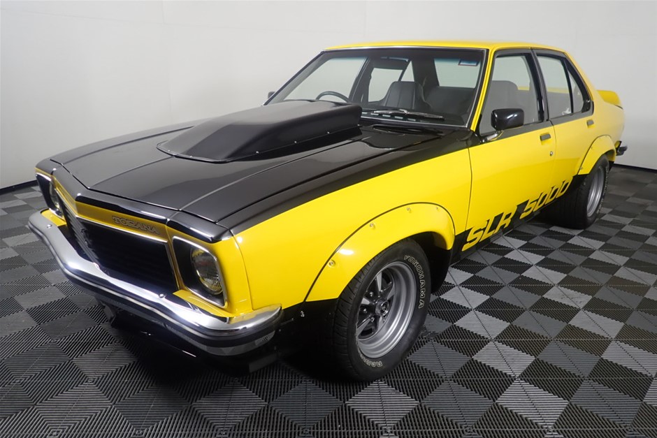 Artan Reserve Shiraz 2021 Export Label (12x 750mL) SA