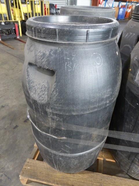 Atkins Farm Shiraz 2021 (12x 750mL) McLaren Vale